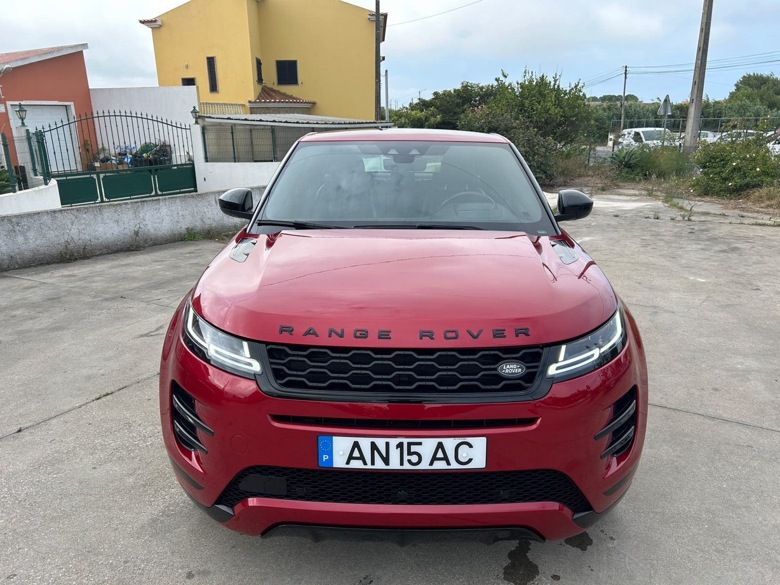 Foto 4