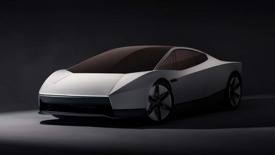 Tesla Roadster já pode ser encomendado em Portugal